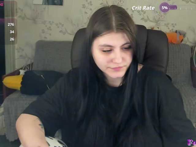 NanaDaizy's BongaCams show and profile