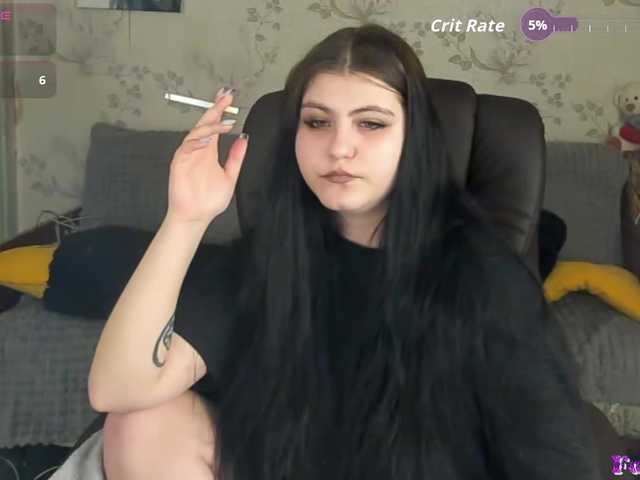 NanaDaizy's BongaCams show and profile