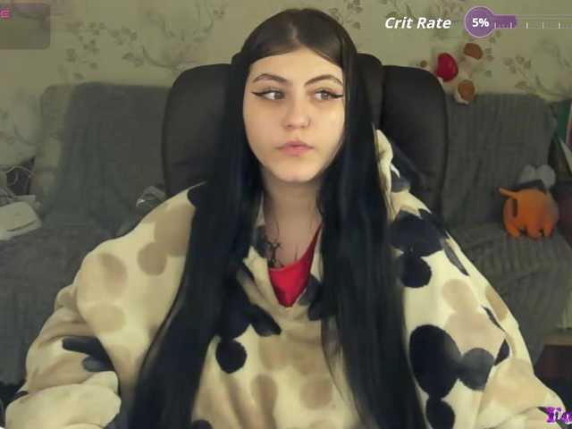 NanaDaizy's BongaCams show and profile