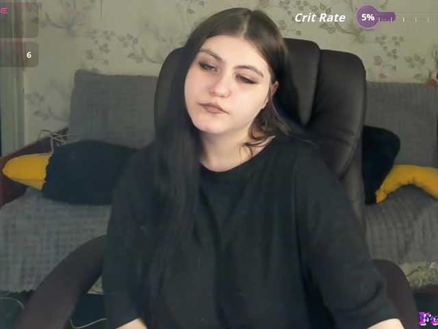 NanaDaizy's BongaCams show and profile