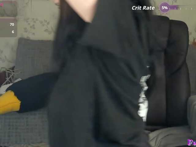 NanaDaizy's BongaCams show and profile