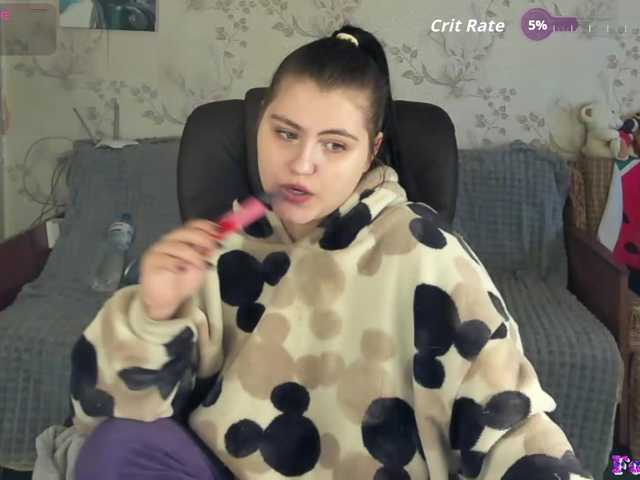 NanaDaizy's BongaCams show and profile