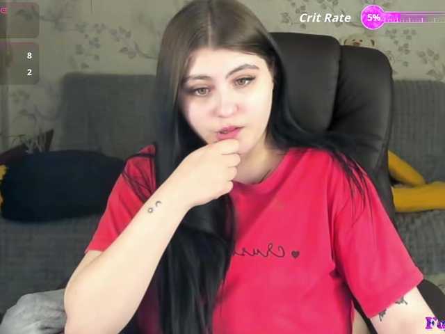 NanaDaizy's BongaCams show and profile