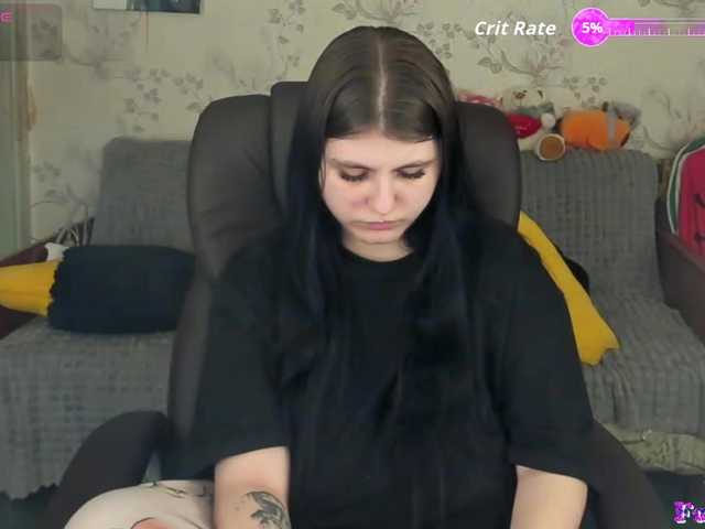 NanaDaizy's BongaCams show and profile