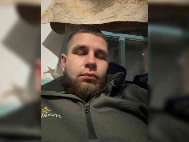 Persival1699a Persival1699a