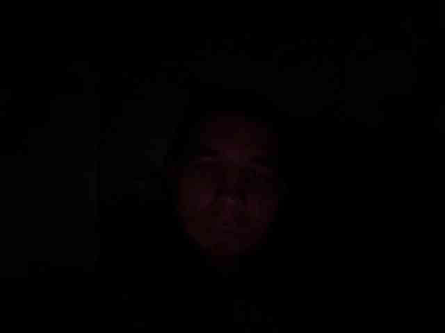 Persival1699a Persival1699a