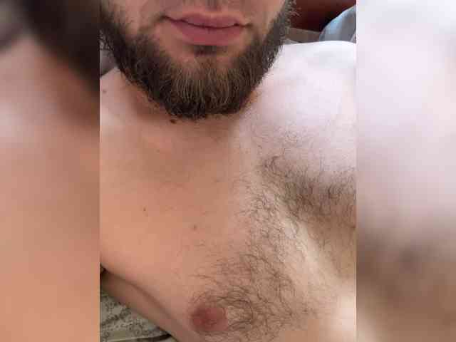 Persival1699a Persival1699a