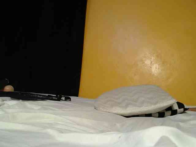 QueenLeyla QueenLeyla