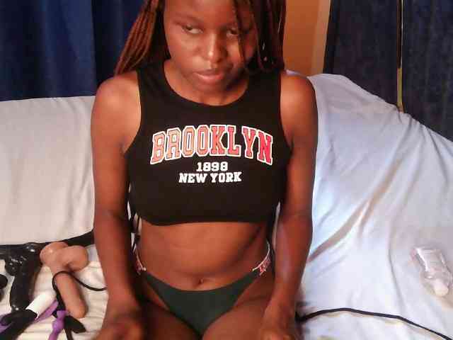 QueenLeyla QueenLeyla