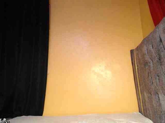 QueenLeyla Live Webcam on BongaCams