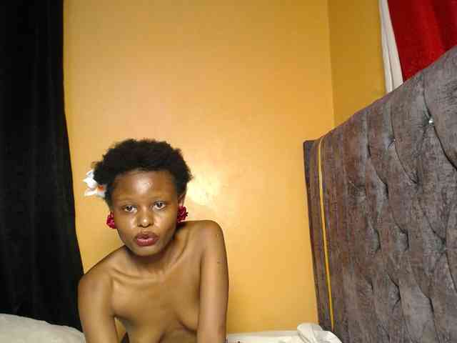 QueenLeyla QueenLeyla