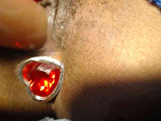 QueenLeyla QueenLeyla