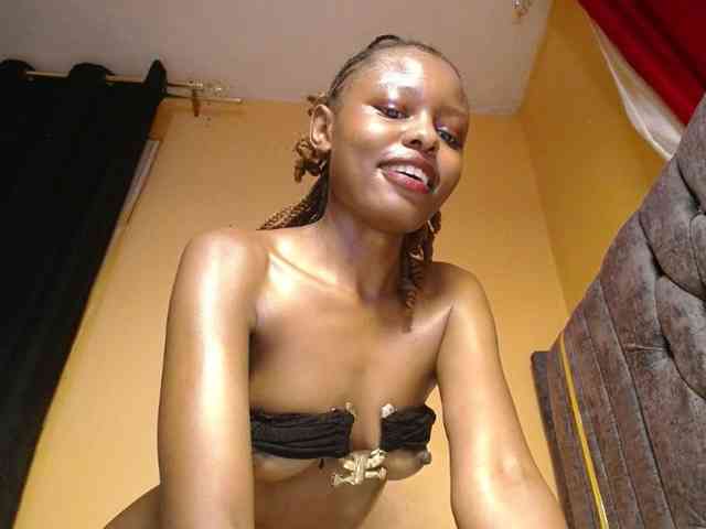 QueenLeyla QueenLeyla