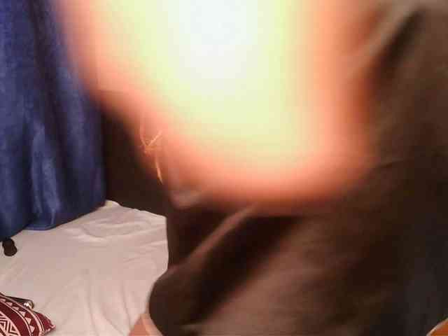 QueenLeyla QueenLeyla