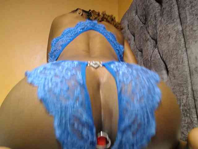 QueenLeyla QueenLeyla