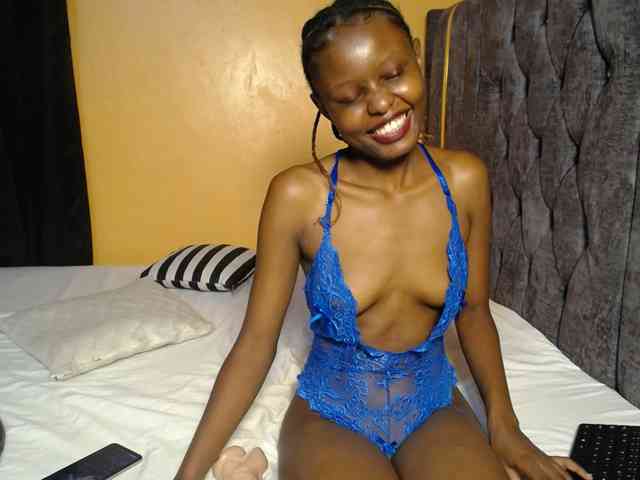 QueenLeyla QueenLeyla