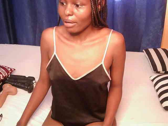 QueenLeyla QueenLeyla