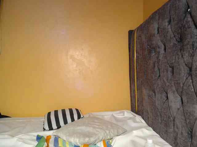 QueenLeyla QueenLeyla