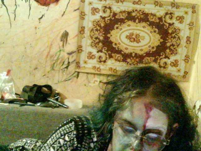 HorrorDream