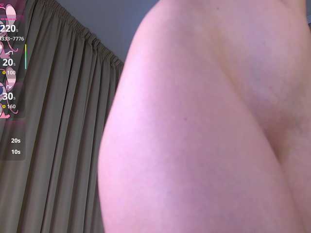 KimDessire's BongaCams show and profile