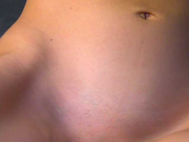 KimDessire's BongaCams show and profile