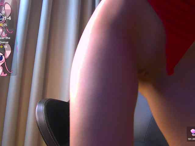 KimDessire KimDessire