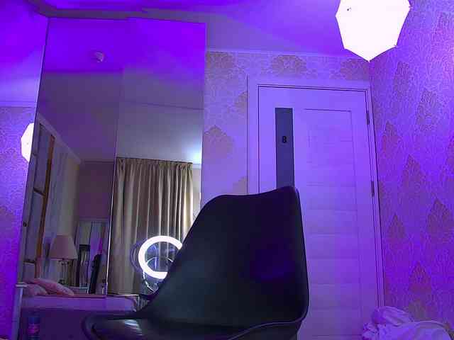 KimDessire KimDessire