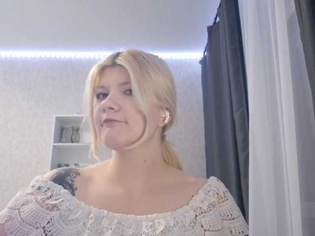 GERTHA-VERTU's Thumb Image