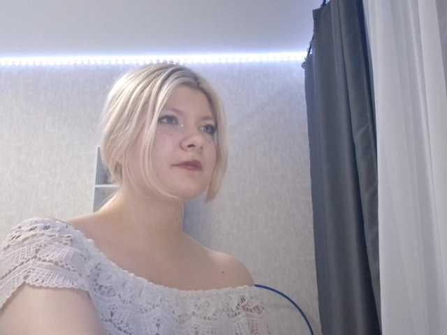 Preview of gertha-vertu