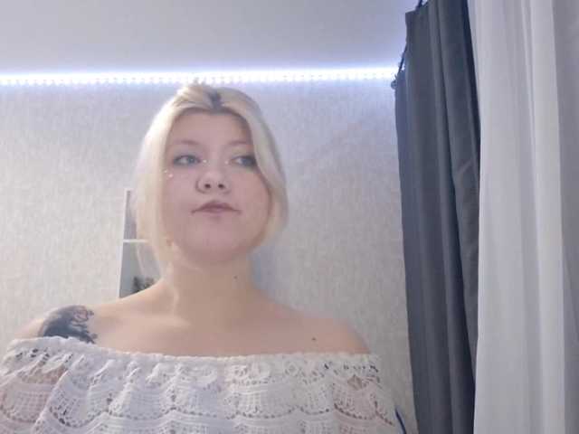 Preview of gertha-vertu