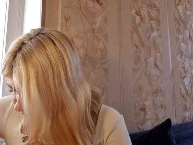 GERTHA-VERTU webcam