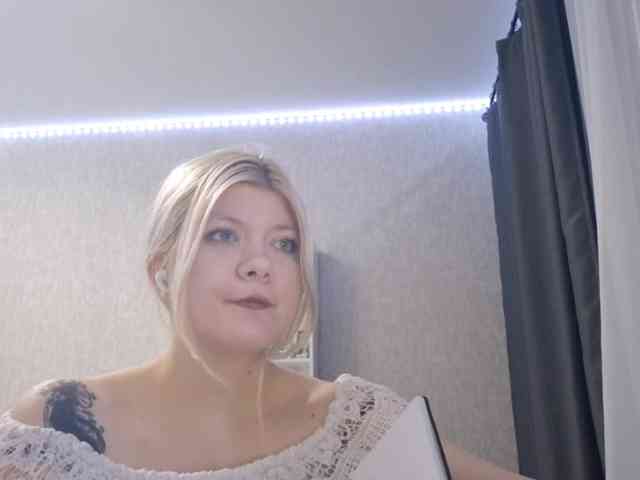 GERTHA-VERTU webcam