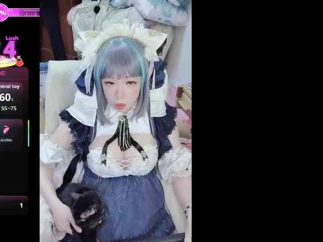 lanlan0210 Live Webcam on BongaCams lanlan0210 Live Webcam on BongaCams