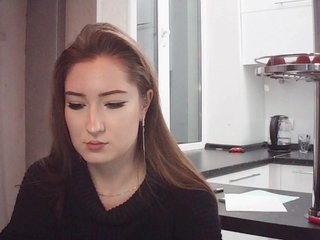 LiyaAura Porn Show