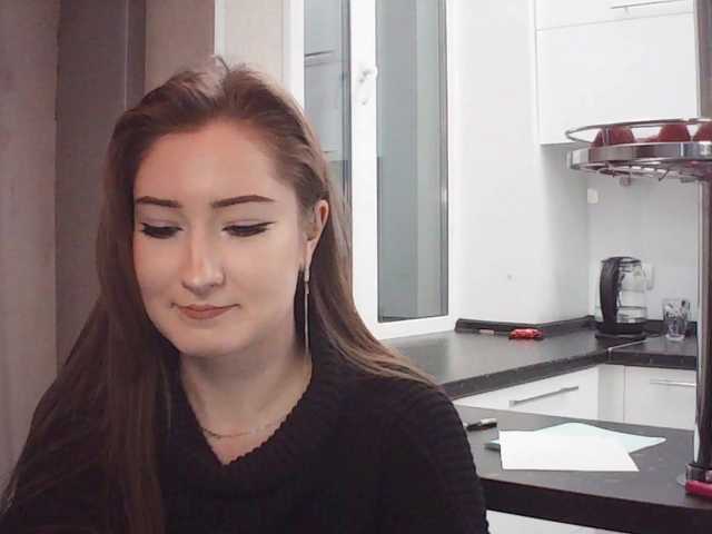 LiyaAura's Thumb Image