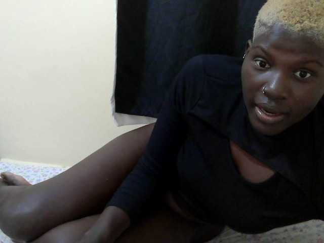 Explore BongaCams's Barbiegirl Barbiegirl from BongaCams