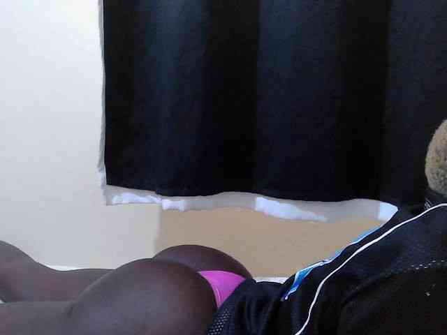 Barbiegirl Barbiegirl