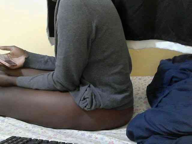 Barbiegirl Barbiegirl