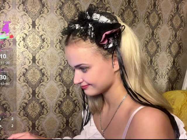  Mirabella333 chat room