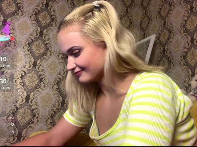 Preview of mirabella333