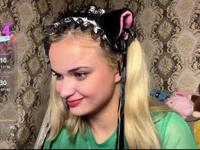  Mirabella333 chat room