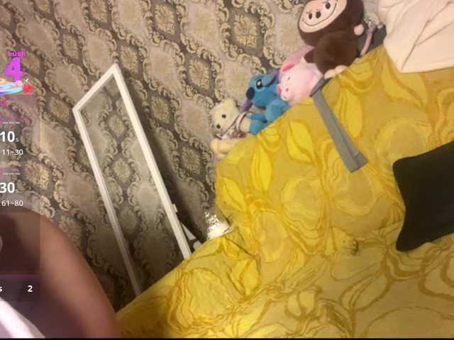  Mirabella333 chat room