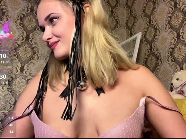 эро-сцена от Mirabella333