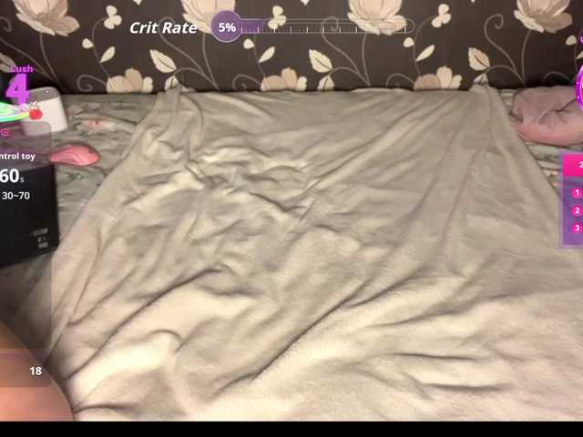 Mirabella333's BongaCams show and profile