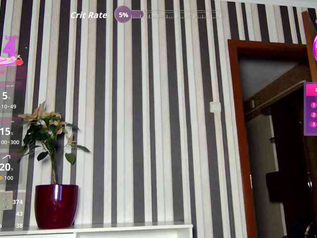 Mirabella333 Mirabella333