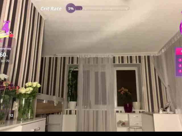 Mirabella333 Mirabella333