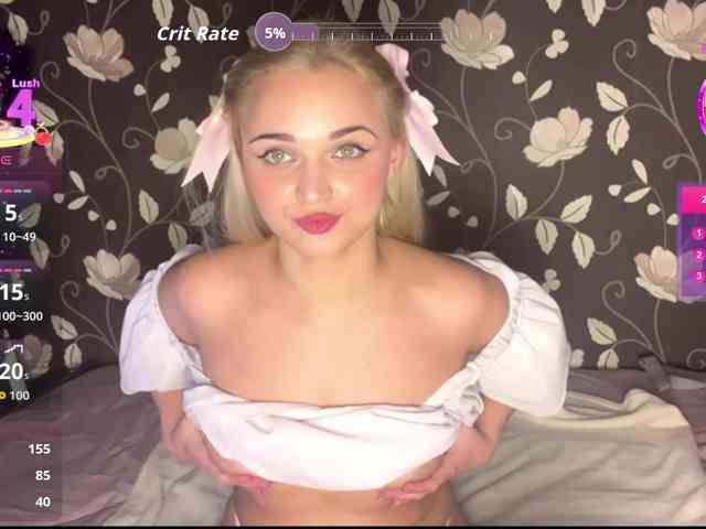 Mirabella333 Mirabella333