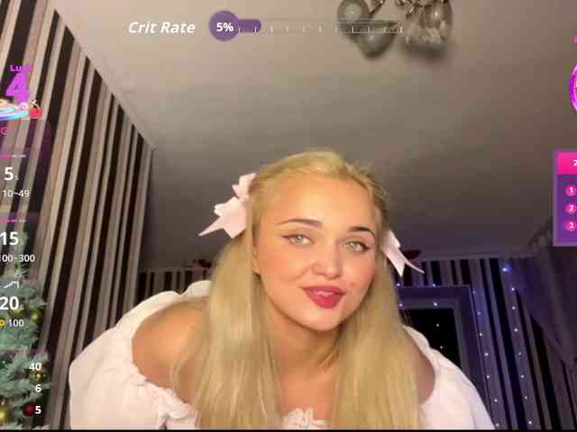 Mirabella333 Mirabella333