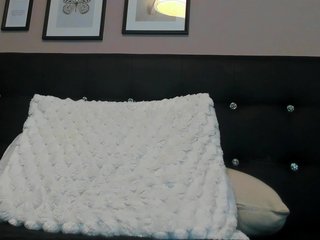 royalvixen Porn Show