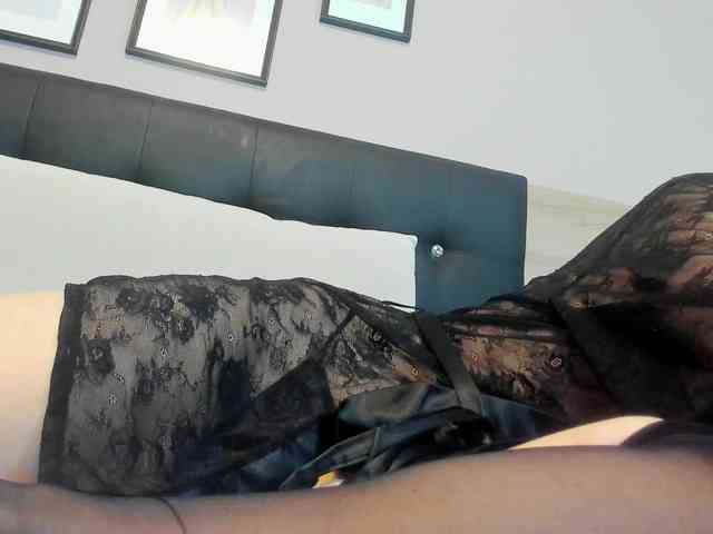 royalvixen royalvixen